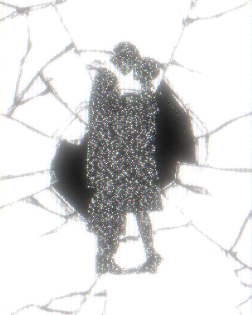 46