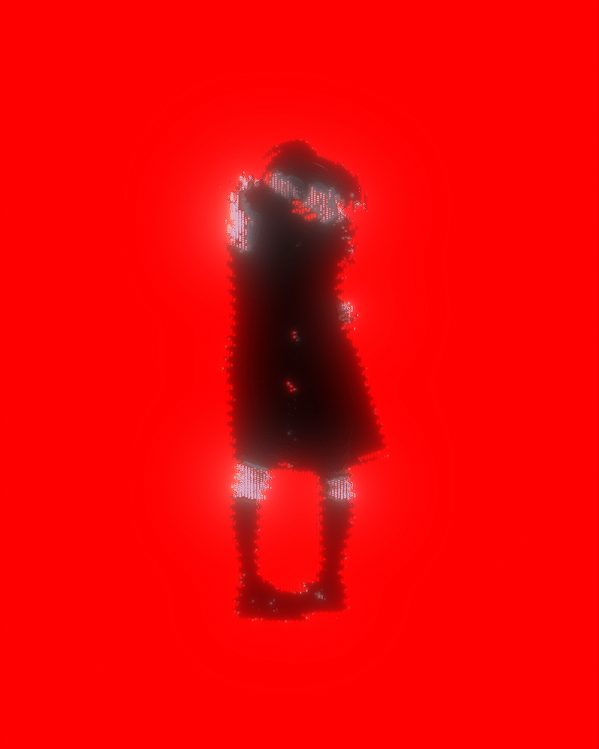 51