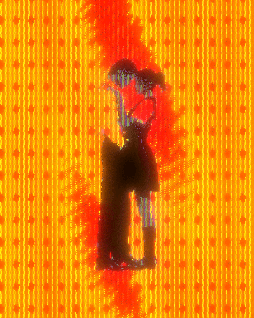 53