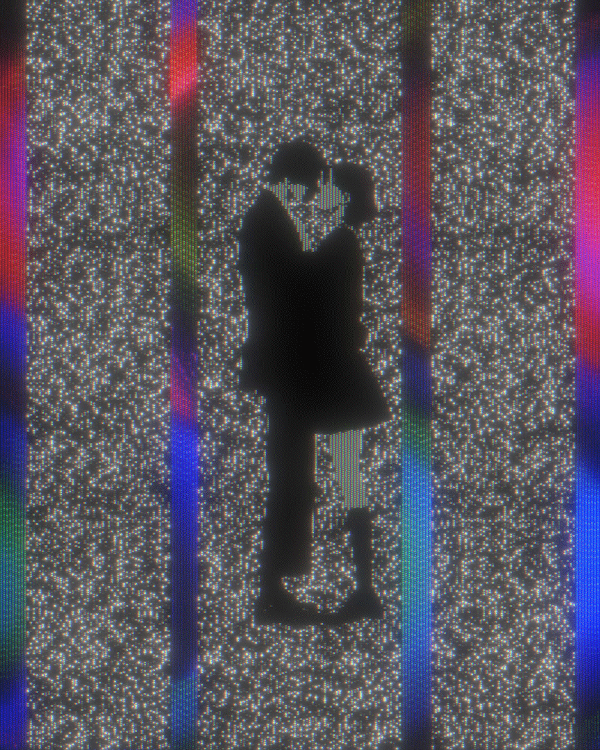 54