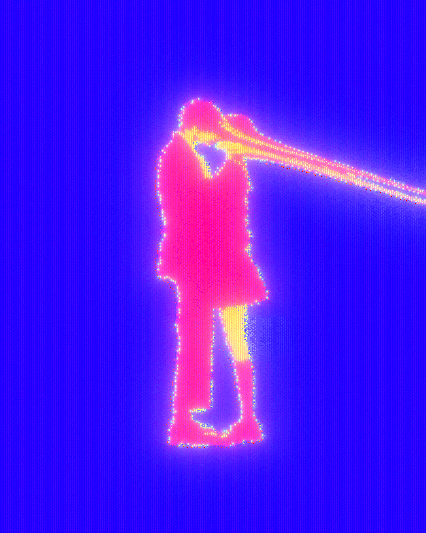 55