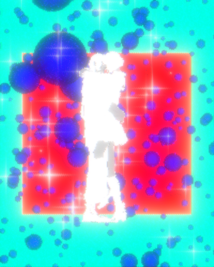 58
