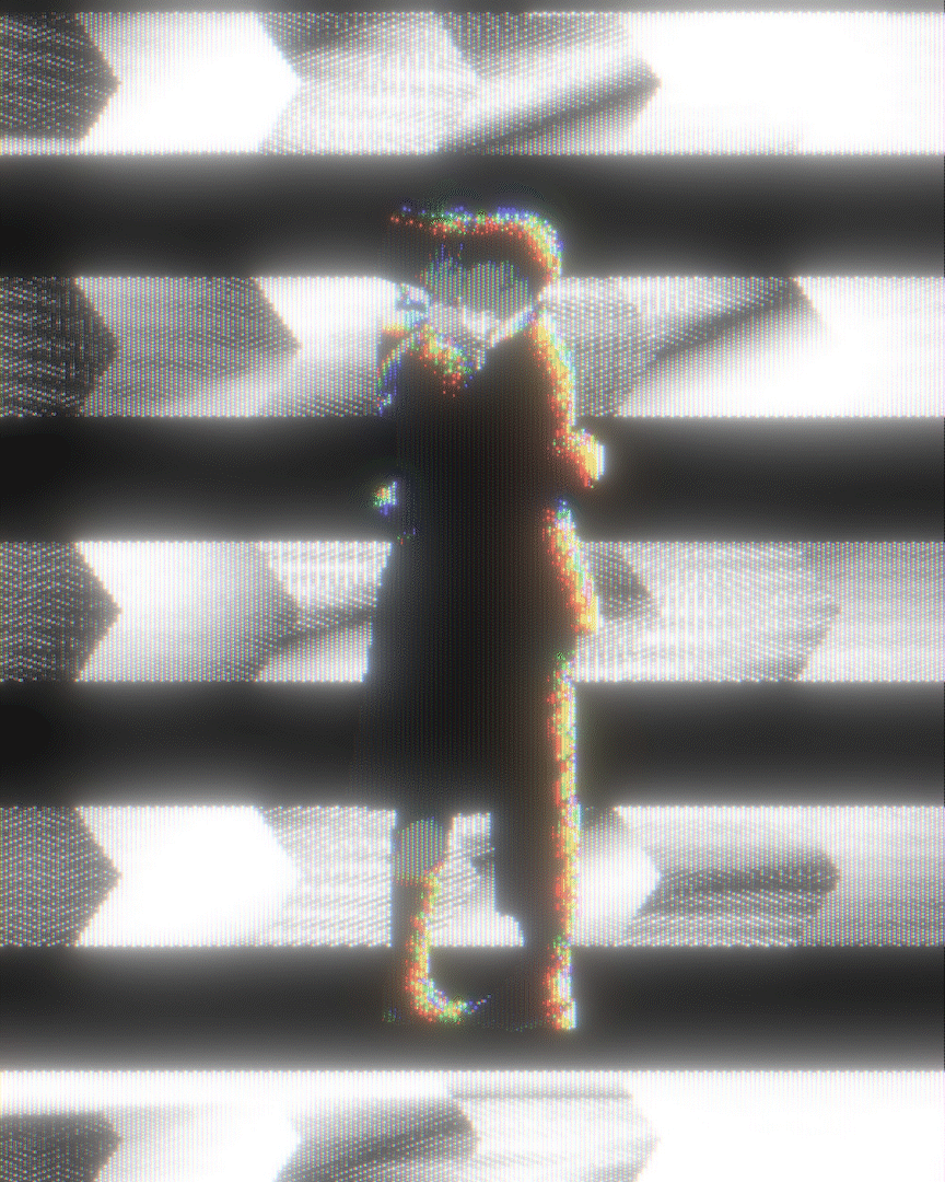 63