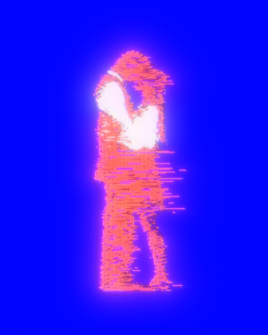 64