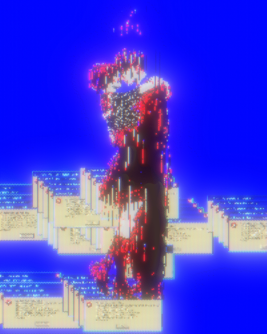 65