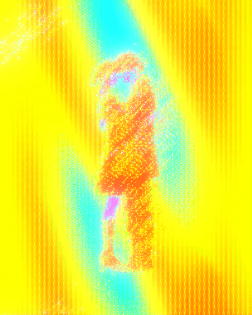 66