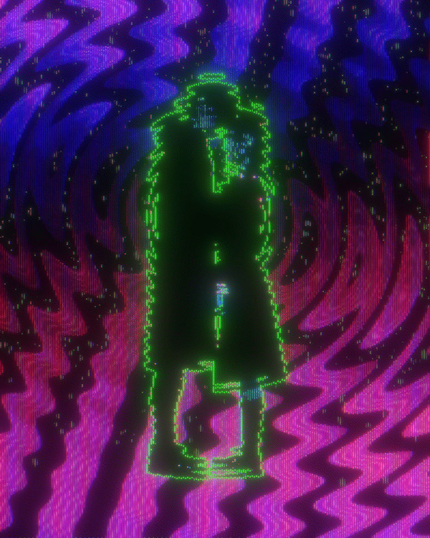 70