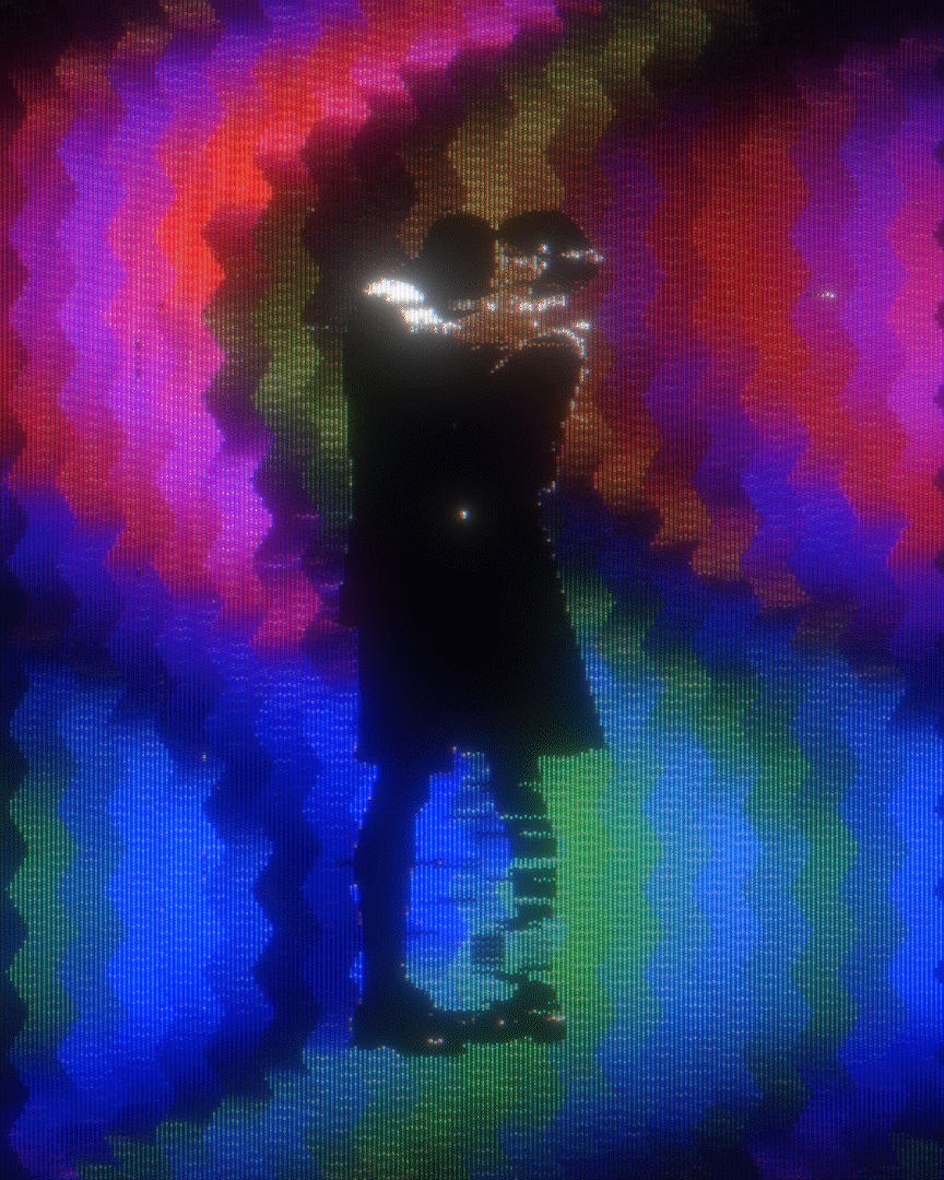 71