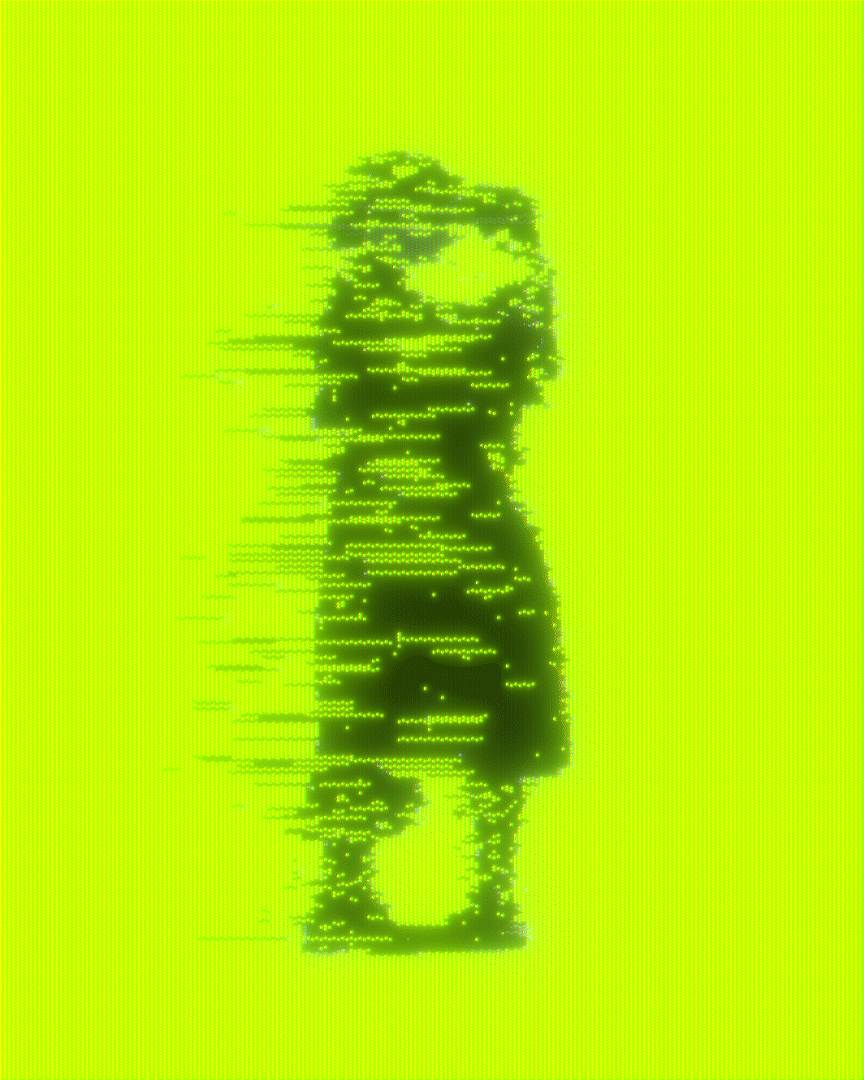 73