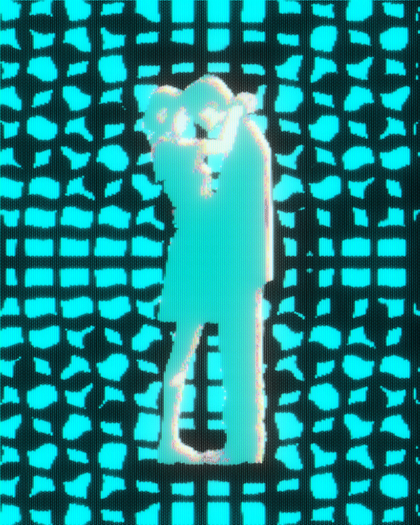76