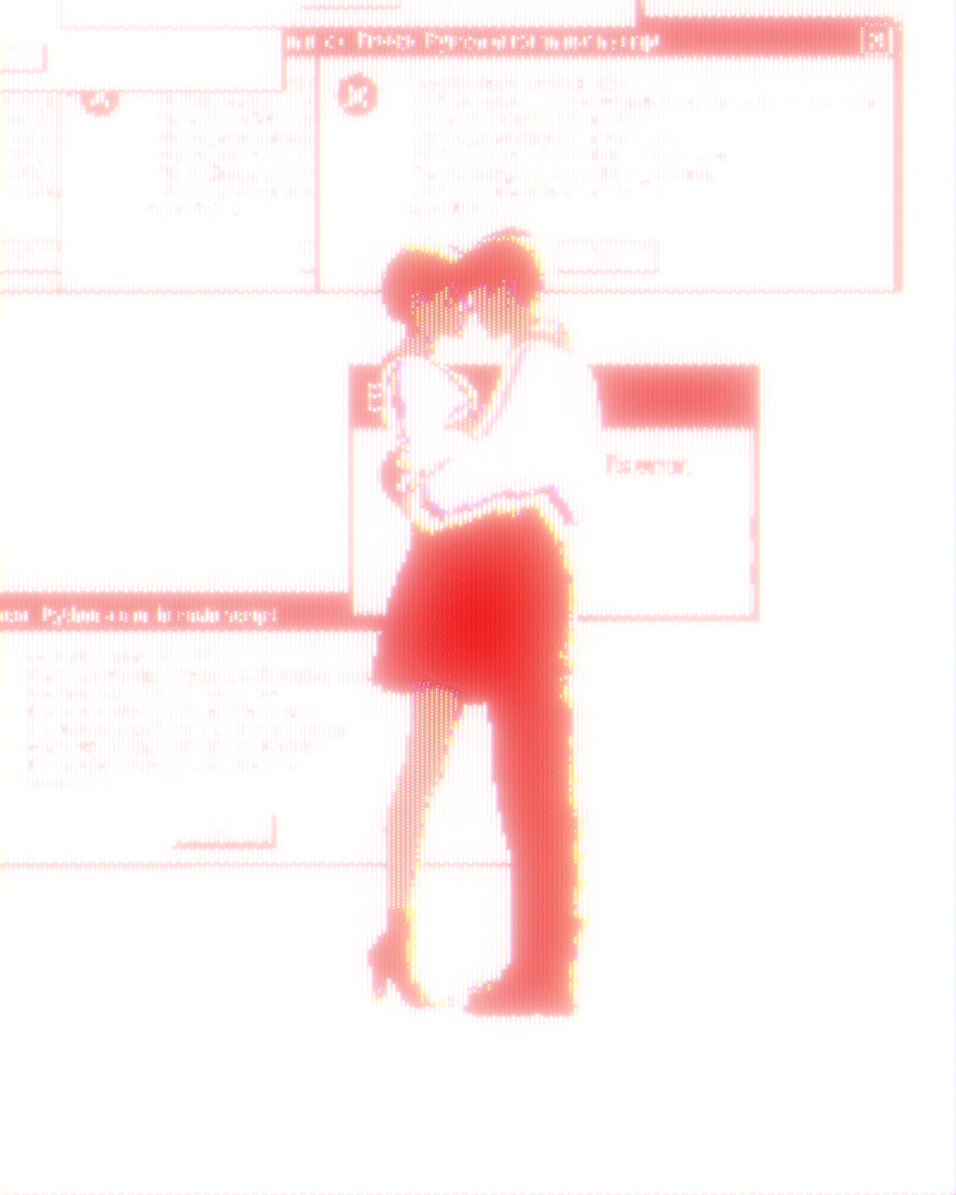 78