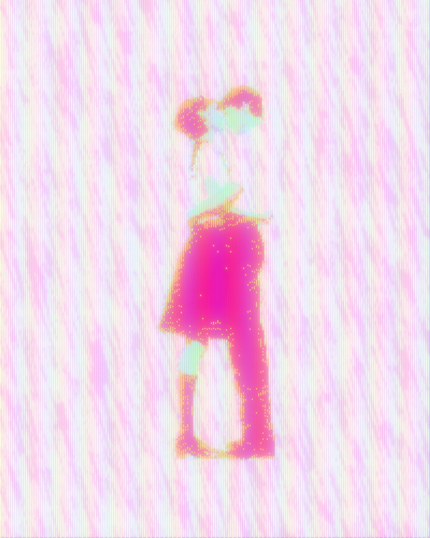 81