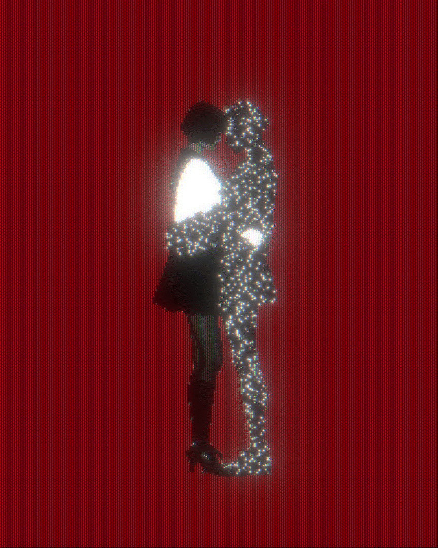 85