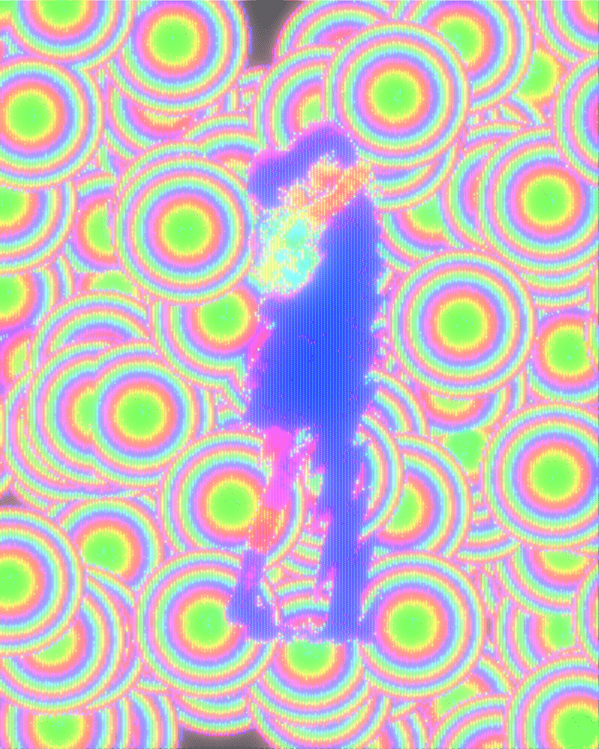 88