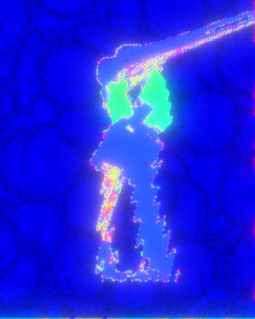 89