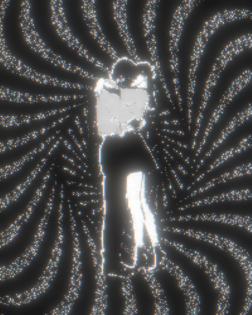 92