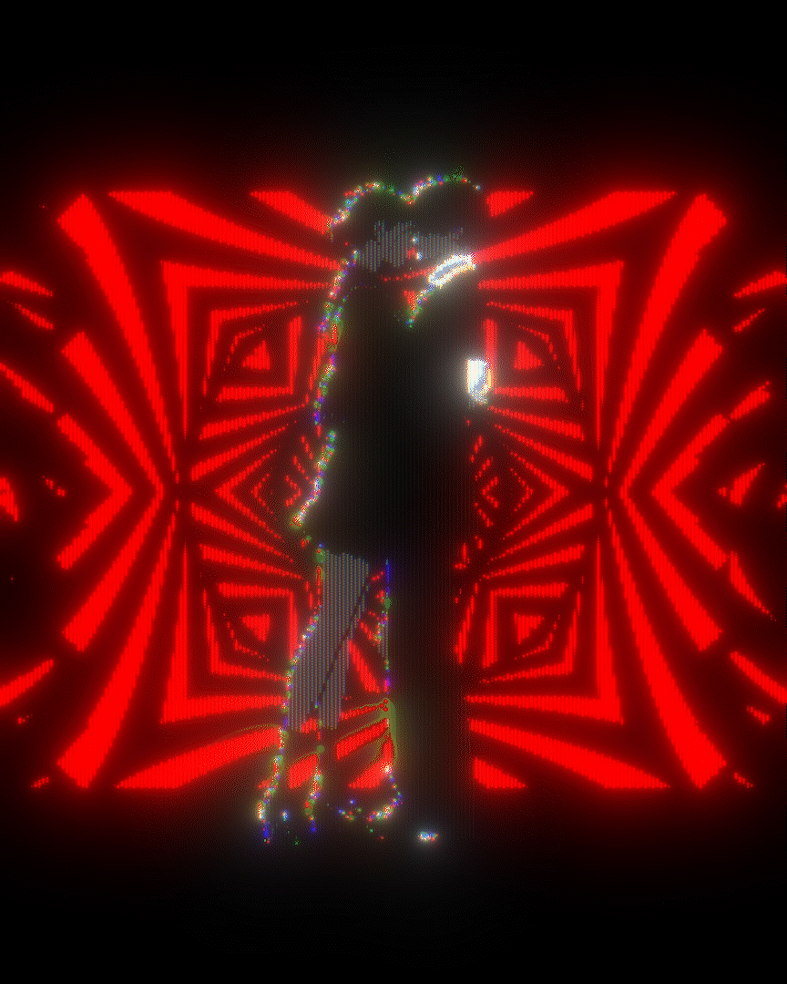 93