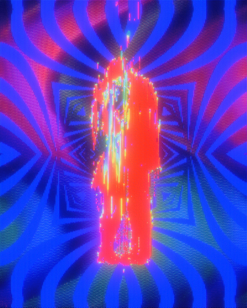 94