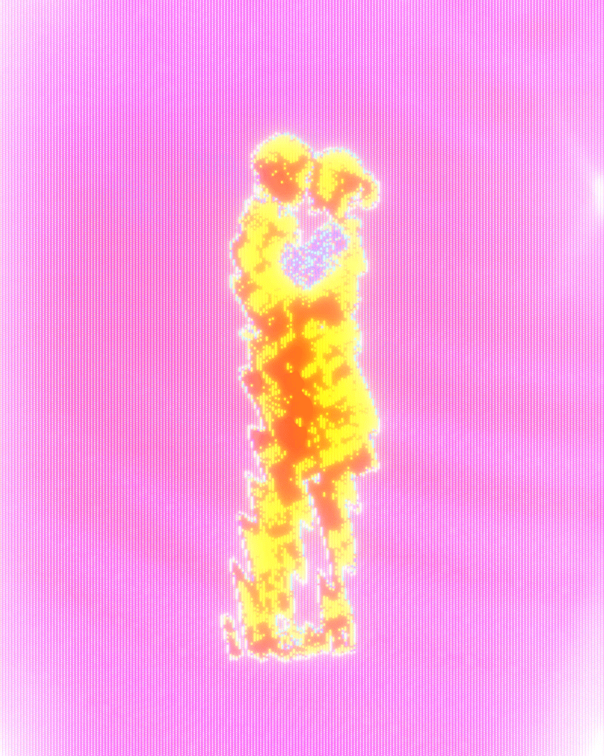 96