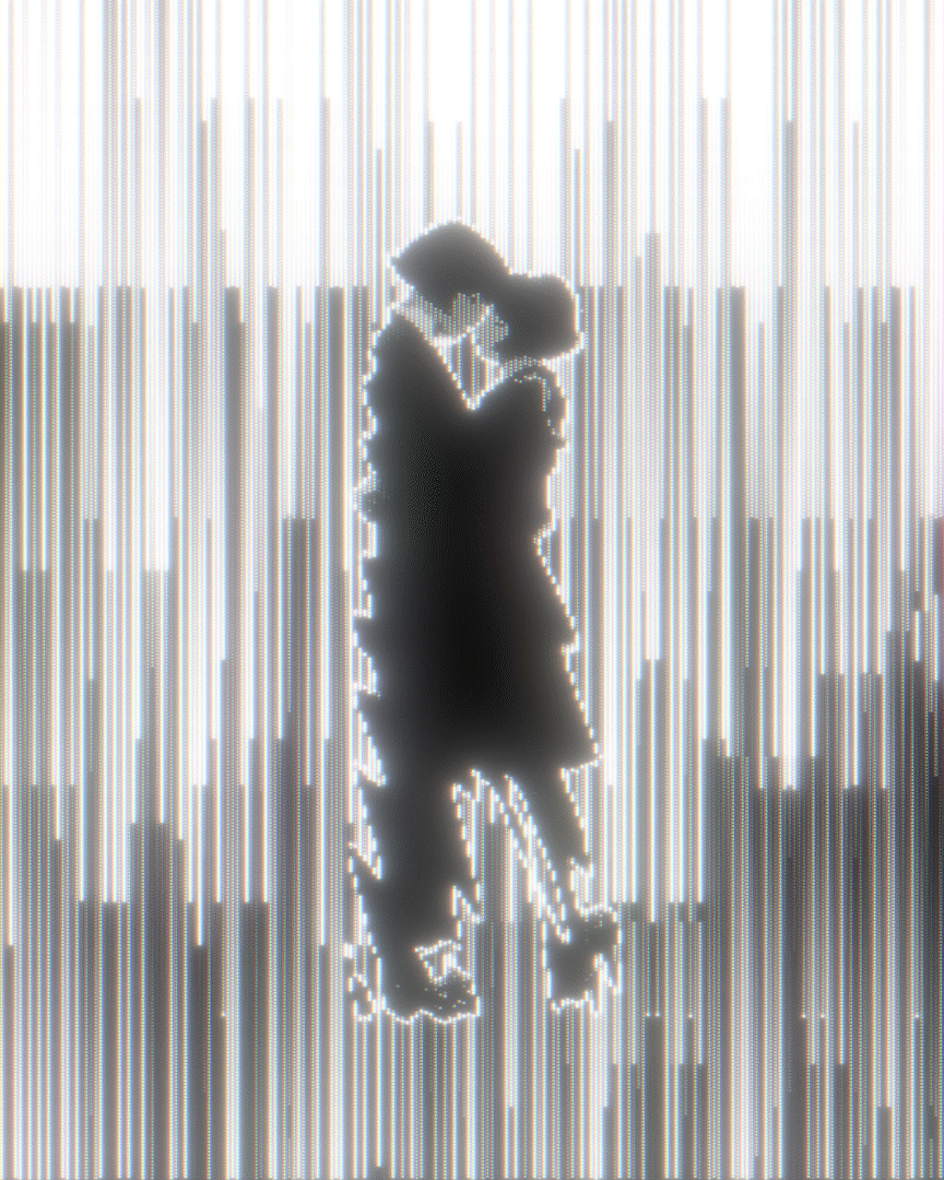 97