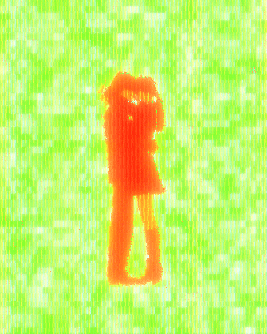 98