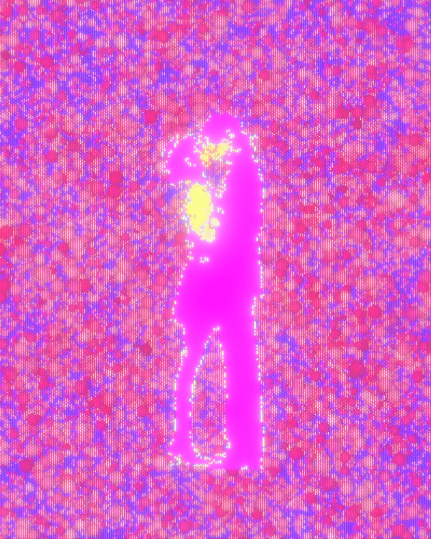 99